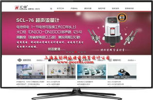 松江網(wǎng)站建設(shè)與網(wǎng)絡(luò)技術(shù)服務(wù) 上海品劃網(wǎng)絡(luò)公司專業(yè)解決方案